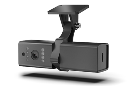 Teltonika DualCam