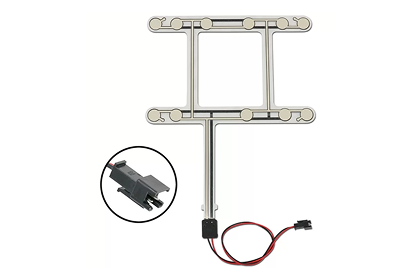 SEAT SENSOR