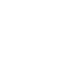 Temperature & Humidity Monitor