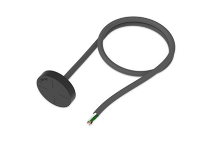 1-WIRE RFID READER