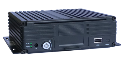 MDVR - MR9708C